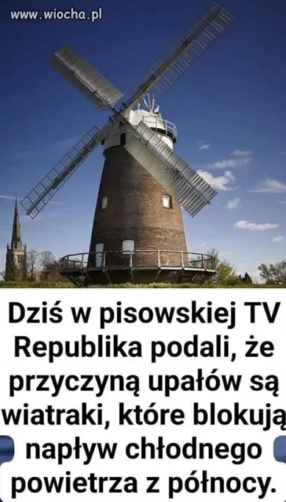 Przekaz do ciemnego luda