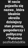 Dokładnie tak.