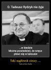 Z ostatniej chwili !