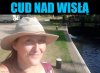 Miłego świętowania,