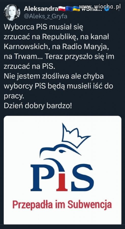 Zaorane