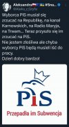 Zaorane