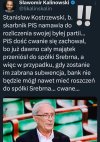 Powinna być powołana specjalna-