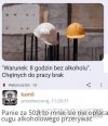 Za takie pieniądze nikt harował nie będzie