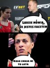 Igrzyska olimpijskie.