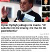 Ja nie mam swoich pieniędzy. Nie mam na buty... 