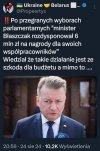 Żenujący typ