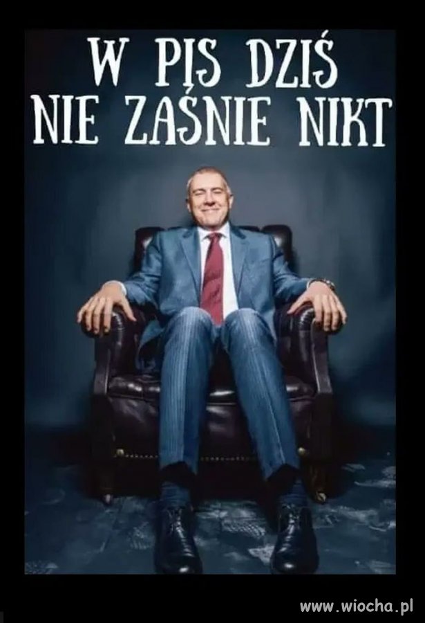 Giertych odleciał po dymisji wiceministra