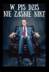 Giertych odleciał po dymisji wiceministra