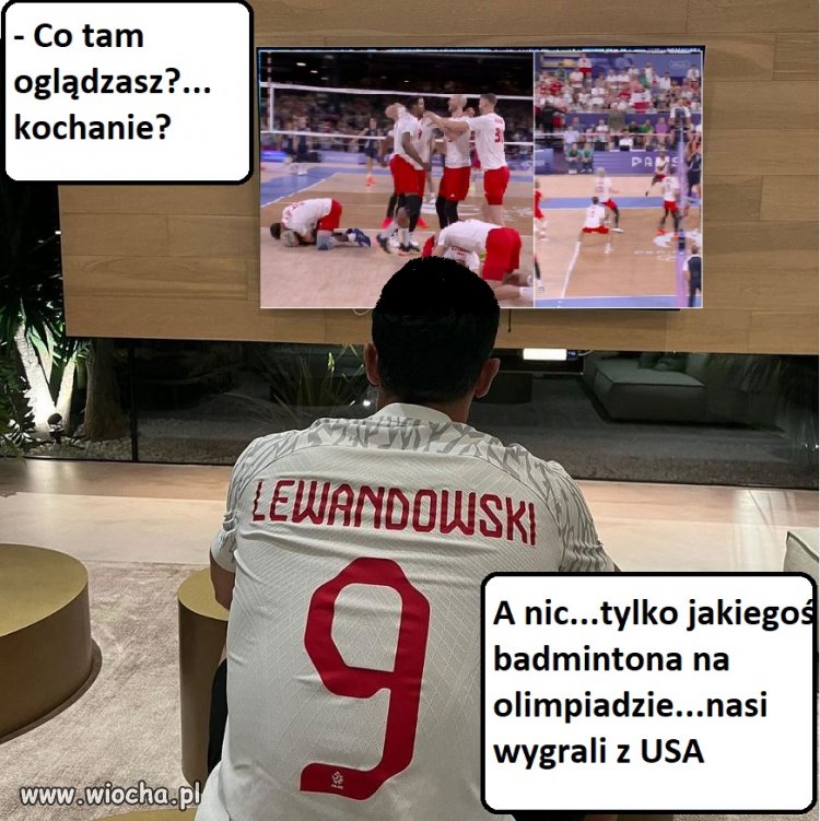 Mentalność kopaczy