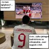 Mentalność kopaczy
