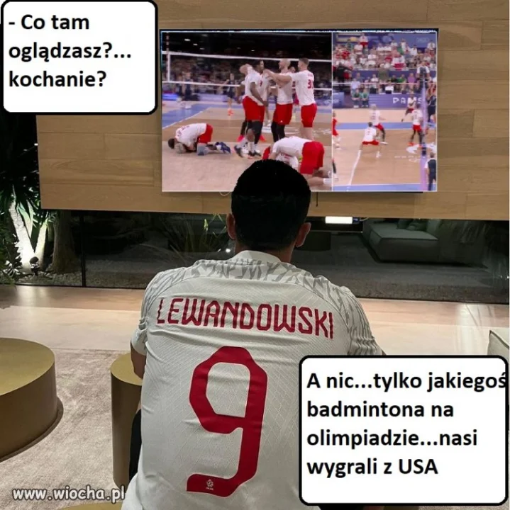 Mentalność kopaczy