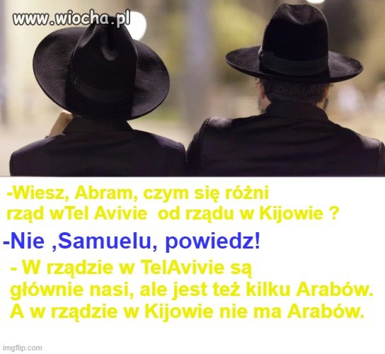 Podsłuchane