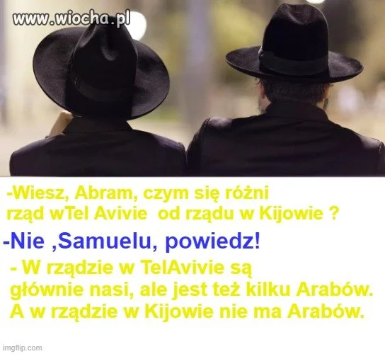 Podsłuchane