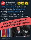 W punkt