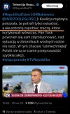 Ekolog analfabeta.