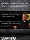 Słowo na Niedzielę...