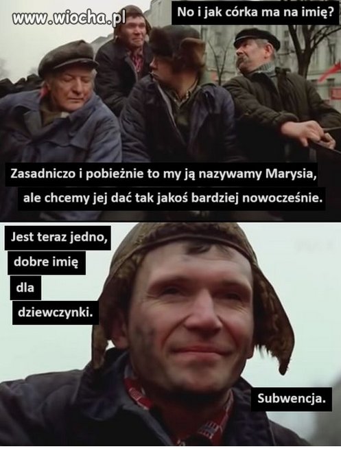 PKW oczyszcza kuwetę Jara!!!.