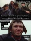 PKW oczyszcza kuwetę Jara!!!.