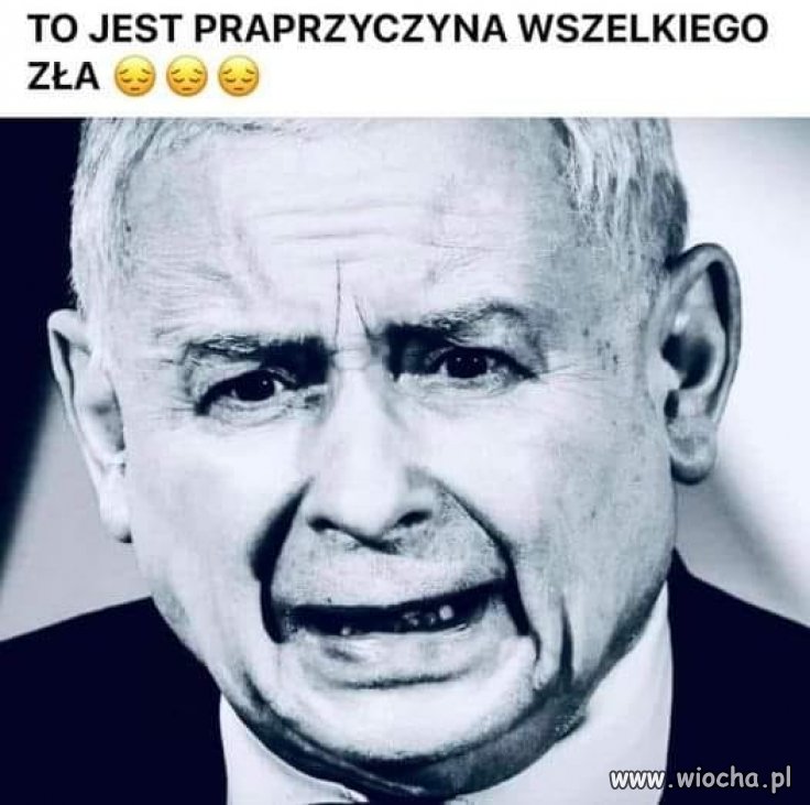 Dokładnie tak !