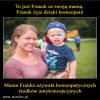 Chyba jedyna homeopatia, która serio pomaga.
