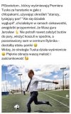 Najlepszą obroną