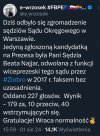Taka sytuacja