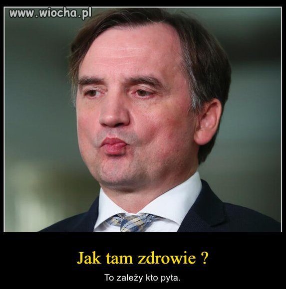 Kto pyta
