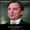 Kto pyta