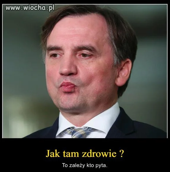 Kto pyta