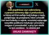 Wyjaśnione