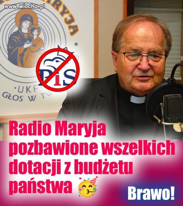 Zrobić we wszystkich