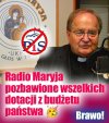 Zrobić we wszystkich