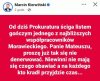 Czy w PISie jest ktoś uczciwy?
