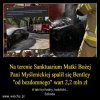 Może to kara boska?