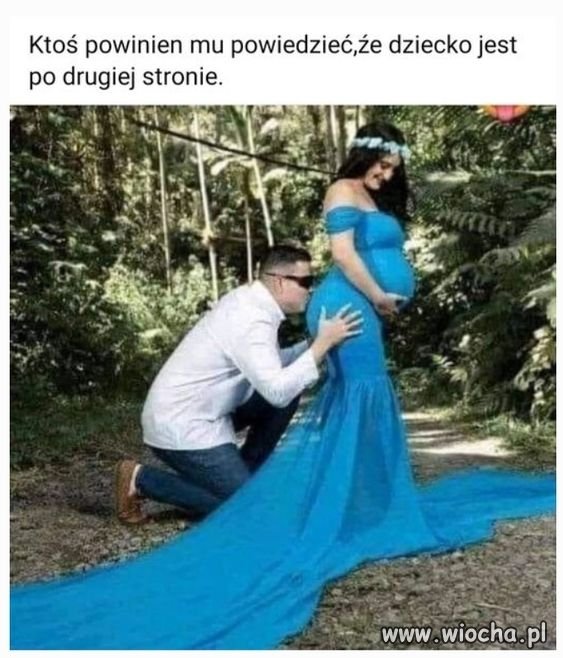 Małżeństwo z rozsądku.