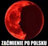 Czas na przebudzenie