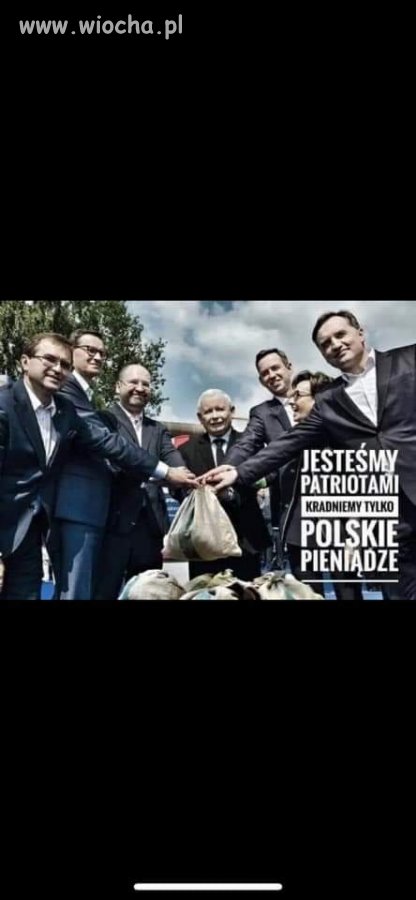 Jeszcze z Bogiem