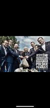 Jeszcze z Bogiem
