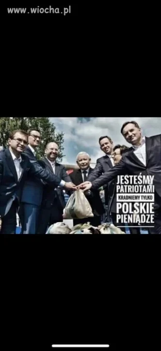 Jeszcze z Bogiem