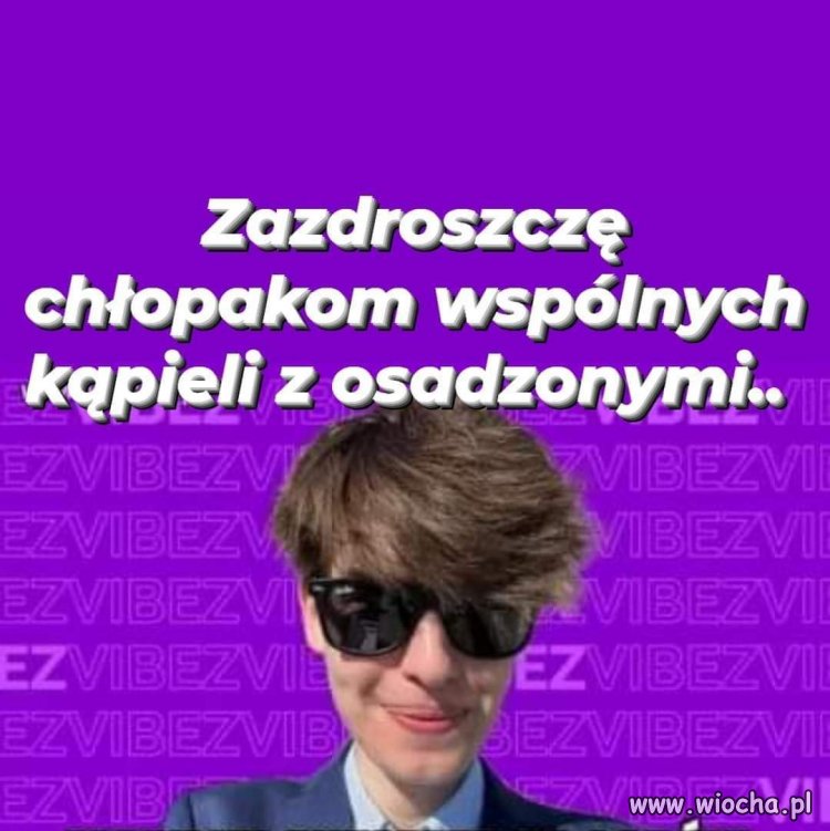 Oskar