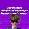 Oskar