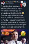 I wszystko w temacie… wszystko jasne!
