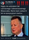 Czerwony jak cegła