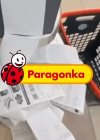 Przemianowani