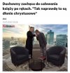Czy stosujecie sie do rekomendacji sekty kosciola?