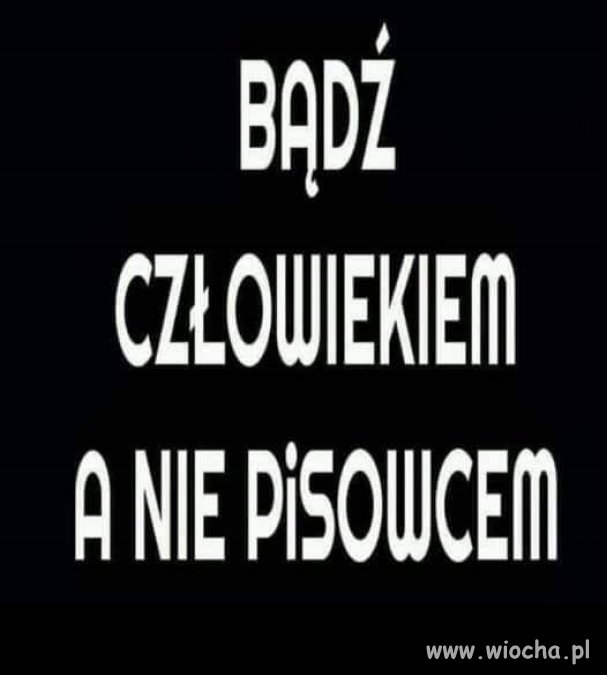 To wcale nie takie trudne ...
