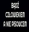 To wcale nie takie trudne ...