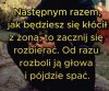 Jest to jakiś sposób