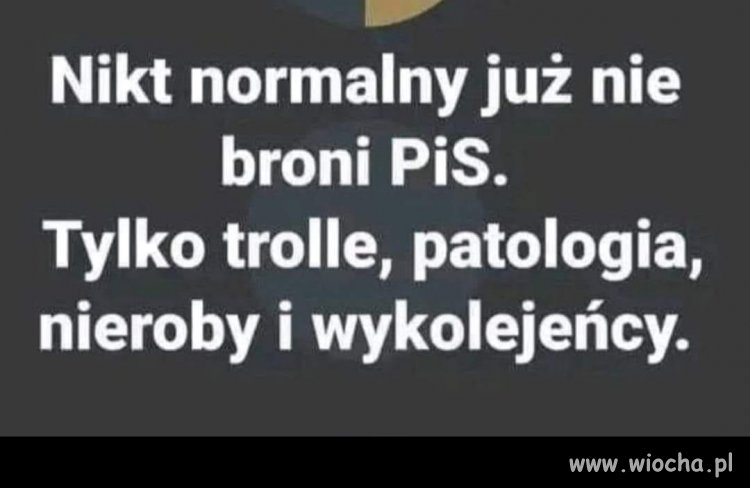 Dokładnie tak jest ...